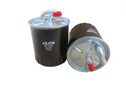 ALCO FILTER Kütusefilter SP-2138